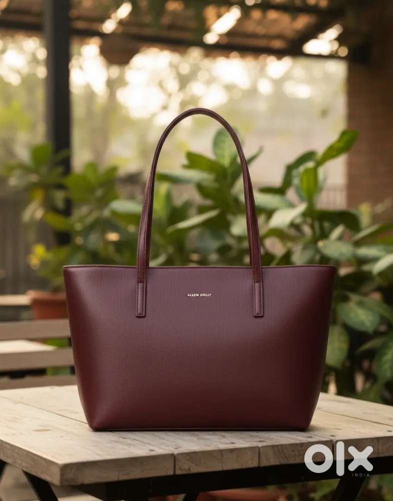 Allen Solly Purse