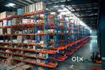 Hiring for warehouse job
