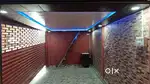 Shop for Rent