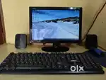 Computer for Sale Urgently