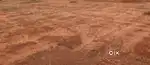 Land for sale in Rajapalayam