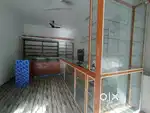 Shop furniture