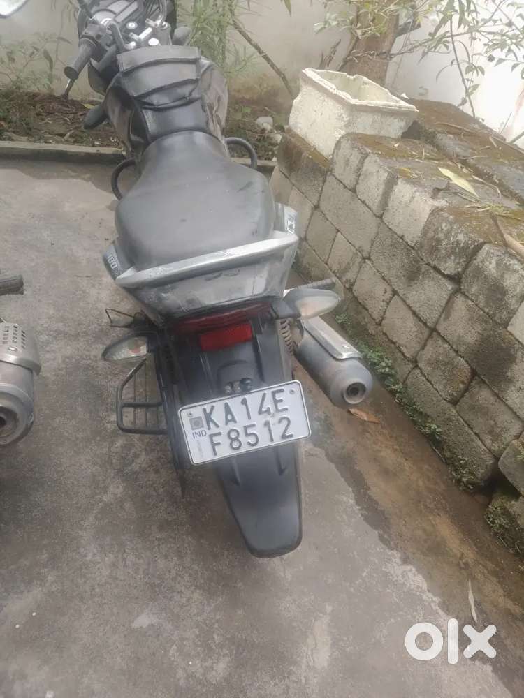 ಉತ್ತಮ ಚಲಾವಣೆಯಲ್ಲಿದೆ