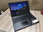 Asus  Ryzen 5 2500U  Radeon Vega GPU  8GB RAM 256GB SSD + 1TB HDD