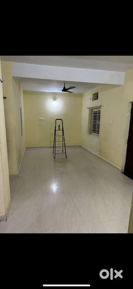 House Available for Rent – Ideal for Engineer Couple