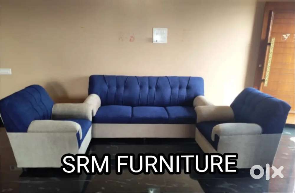 DIWALI FESTIVAL OFFER PRICE IN NEW SOFA SET WITH WARRANTY