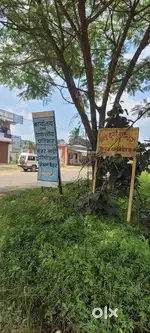 Nearby lamata road, opposite arrication office baihar ,tah baihar