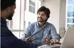 HDFC বেঙ্কত নতুনকৈ বহু পৰিমাণে post খালী হৈছে