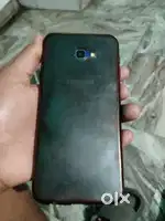 Samsung j4+