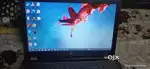 HP leptop for sale i3 prosecor 8 gb rem, 1TB Hard disck