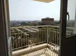 3BHK Available for LEASE in White field - US0295