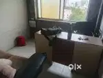Star chambers, Panchanath- OFFICE sharing