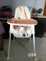 High Chair