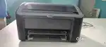 Canon L11121 E