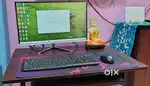 New i5 12th Gen Gaming PC For Sale