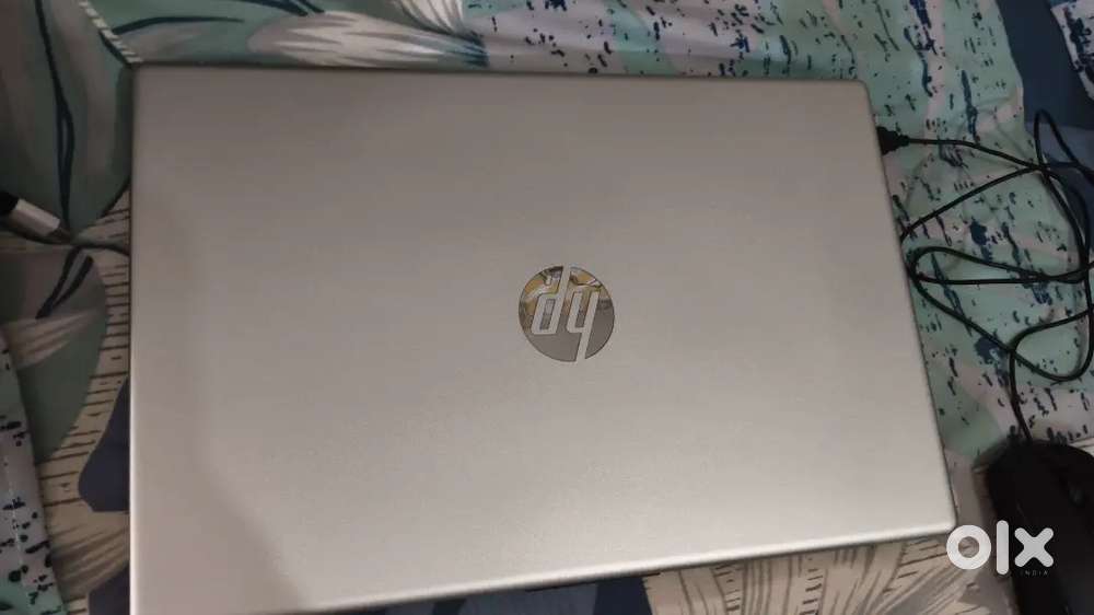 Hp. Laptop 16gb /512gb ssd