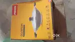 Cookware set of 3 & SS cook and serve pot with lid & Nonstick apachety