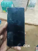 Vivo y22 rom128 ram 4