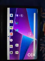 Lenevo tab M10 puls (6gb+128 gb)