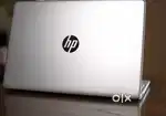 HP 14s LAPTOP really good