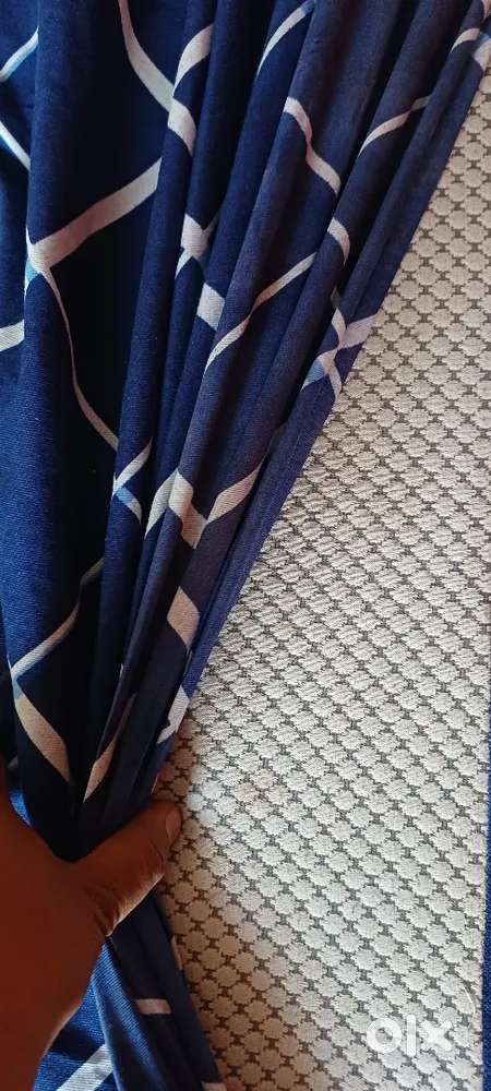 Mattress for sale
