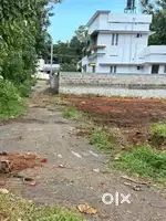 9 cent , kotheri , chathannoor , kollam