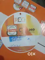 Havells fan