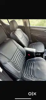 Maruti Suzuki Swift Diesel Good Condition