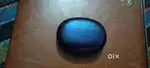 Realme buds air 5