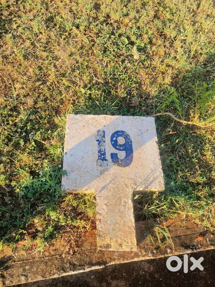 20×30 site in srirampura 2nd stage manantvadi main road