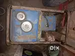 generators
