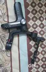 Zhiyun Weebil S Gimbal Stabilizer