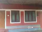 House and 5 cent land in thodupuzha town