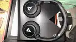 Rockerz 450