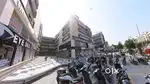 Pearl Plaza Office For Sell in Nava Naroda