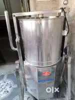 25Liters Grinder for sale