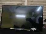 SONY BRAVIA TV- 32 inches