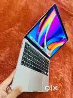 Apple MacBook Pro A2159 | 13.3” Retina | Core i5 | 16 GB RAM | 256 SSD