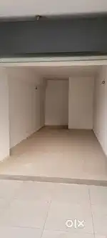 Shop For Rent 1st Floor Main Rd Ambika Township Near HDFC Bank