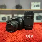 BEST CAMERA FOR RENT