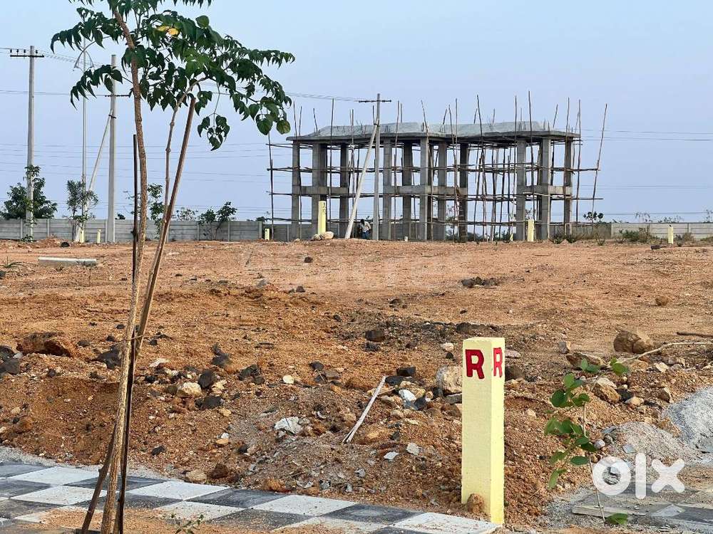 Prime Location & Great Investment