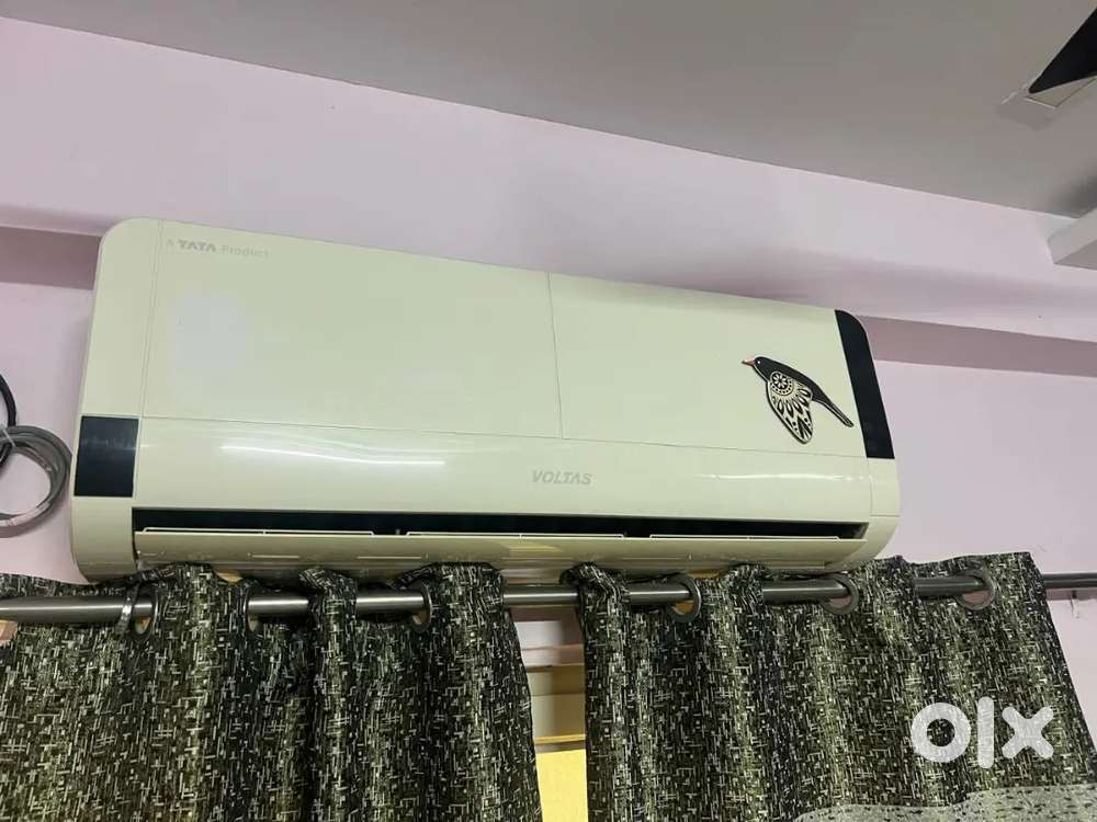 Voltas AC 1.5