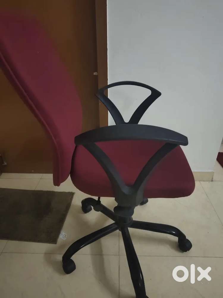Computer Chair