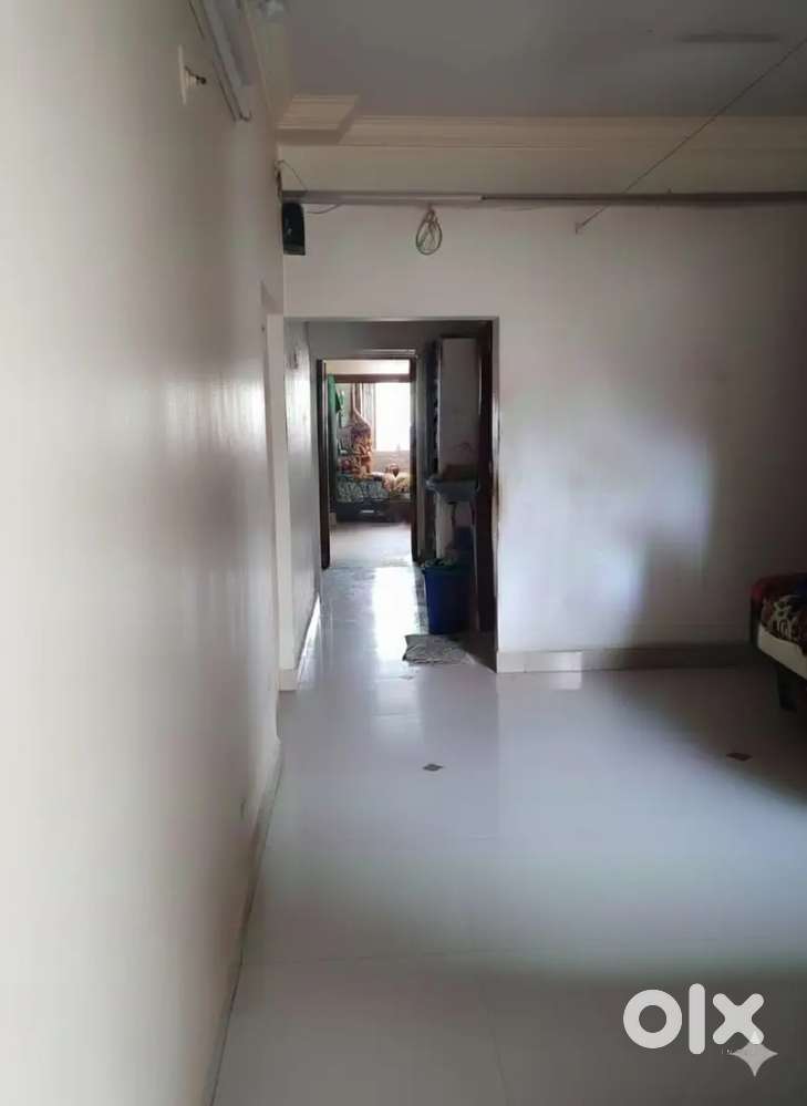 વહેલા તે પેહલા ફ્લેટ આપવાનો છે જગમાલ ચોક ૯૦૩૩૩૧૬૭૭૩