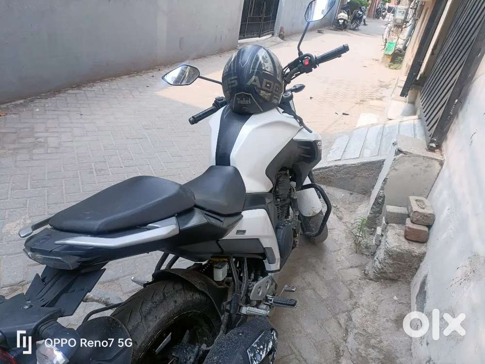 Fz250 for sale