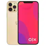 Iamselling my iphone 12 pro max 256 gb