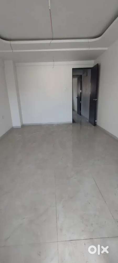 @Ravishankar Marg Ashoka Marg 4bhk row house for sale