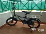 Frito cycle for kids in good condition