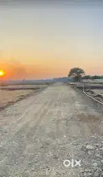 Nearby railway station tncp project