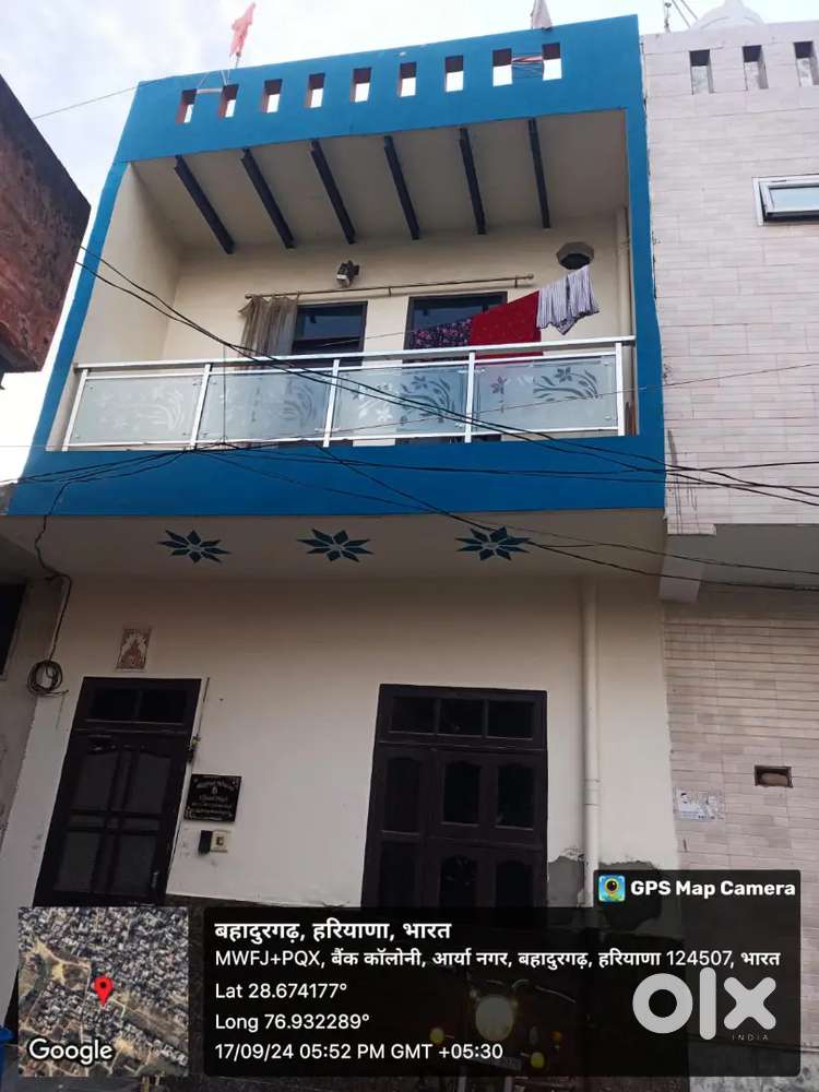 RENT ONLY  ROOM OKAY